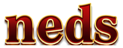 neds logo
