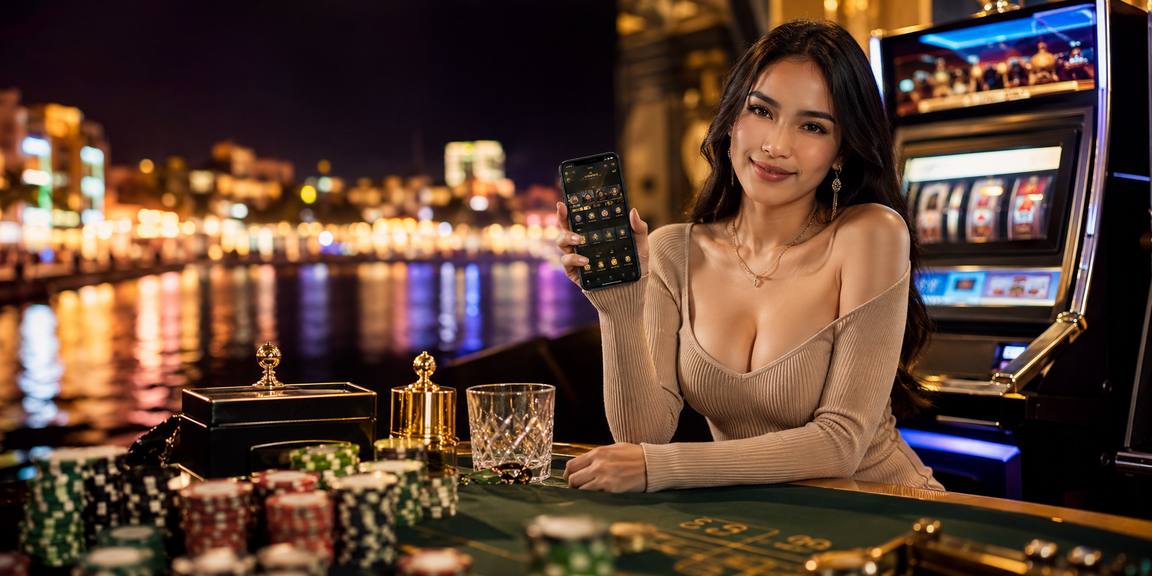 neds.onl speed baccarat preview